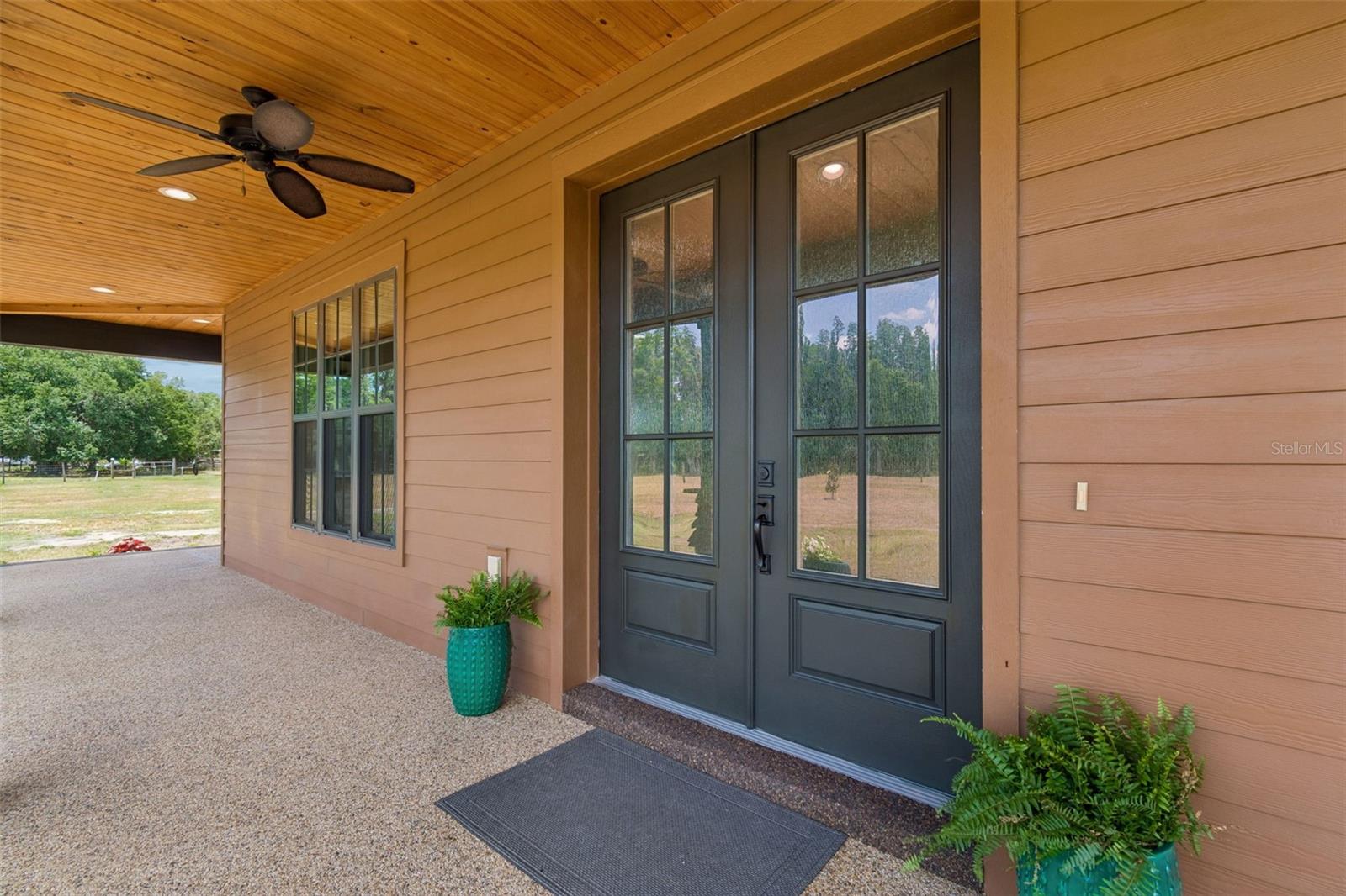 41451 Nipper, Zephyrhills, FL 33540