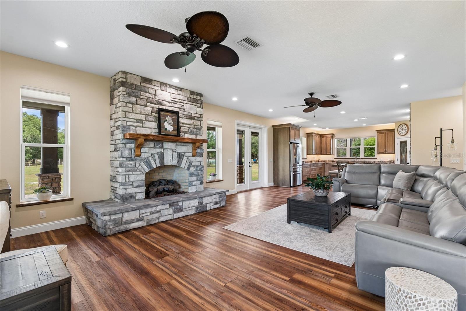 41451 Nipper, Zephyrhills, FL 33540