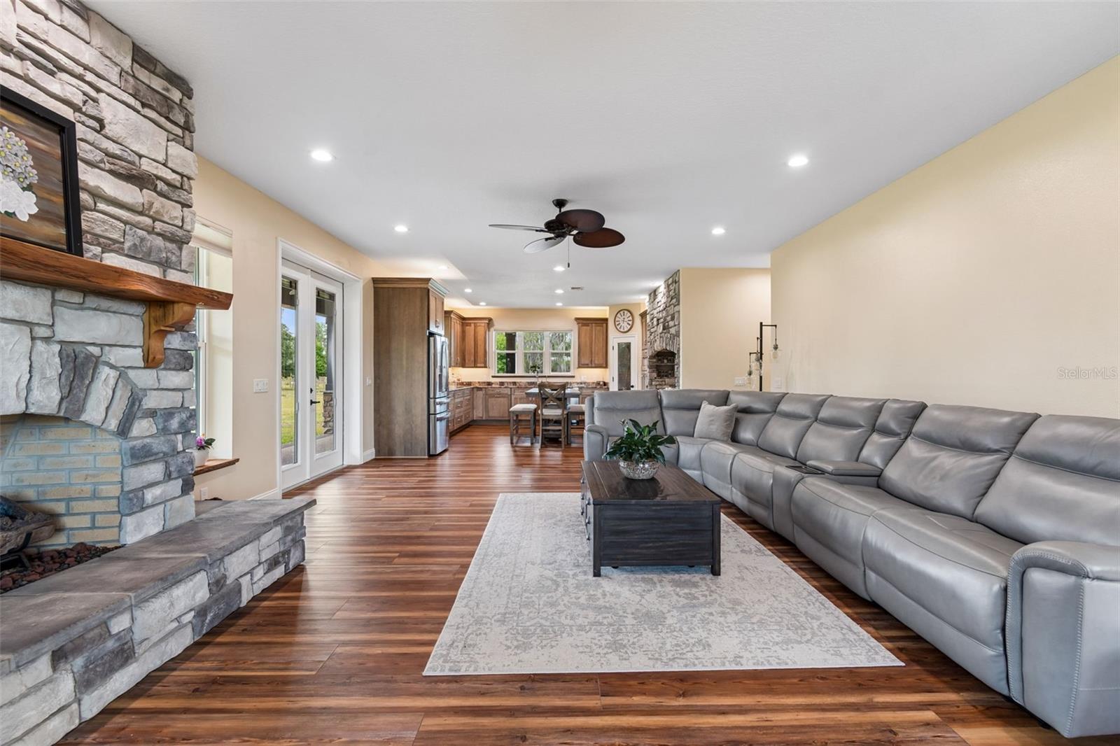 41451 Nipper, Zephyrhills, FL 33540