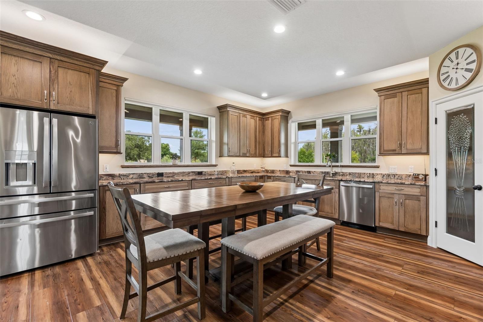 41451 Nipper, Zephyrhills, FL 33540