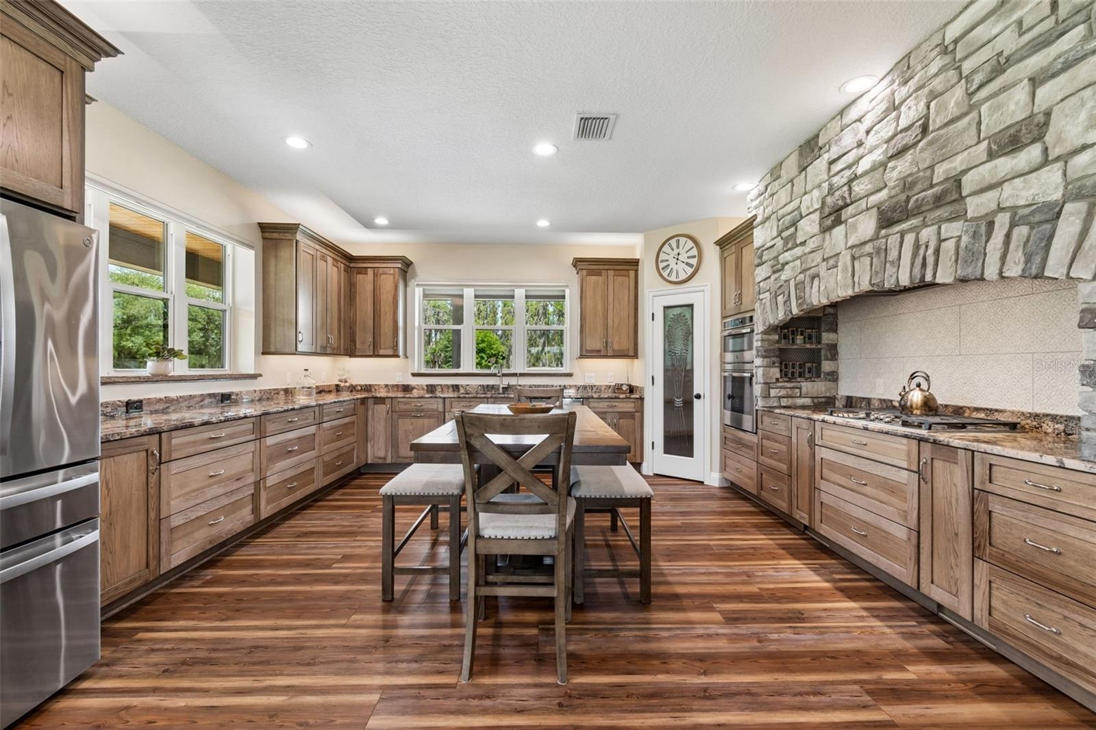 41451 Nipper, Zephyrhills, FL 33540