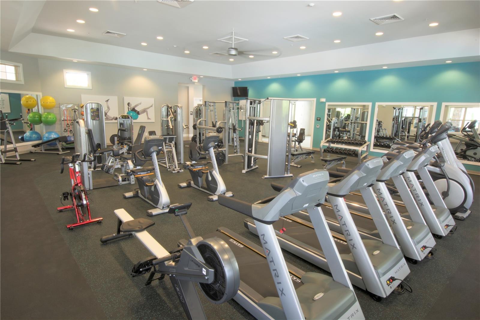 12026 Shine View, Winter Garden, FL 34787
