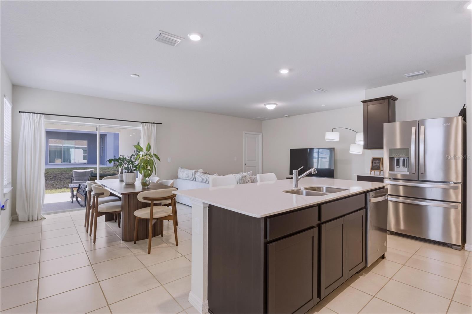 3535 Weaver, Davenport, FL 33837