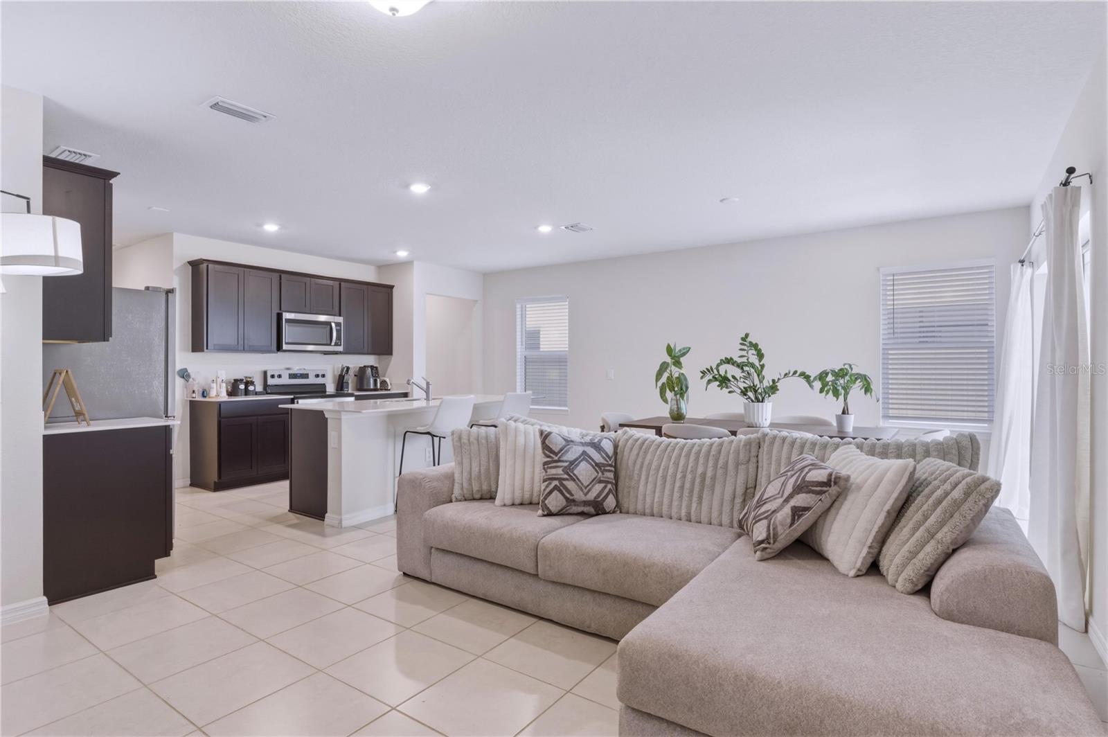 3535 Weaver, Davenport, FL 33837