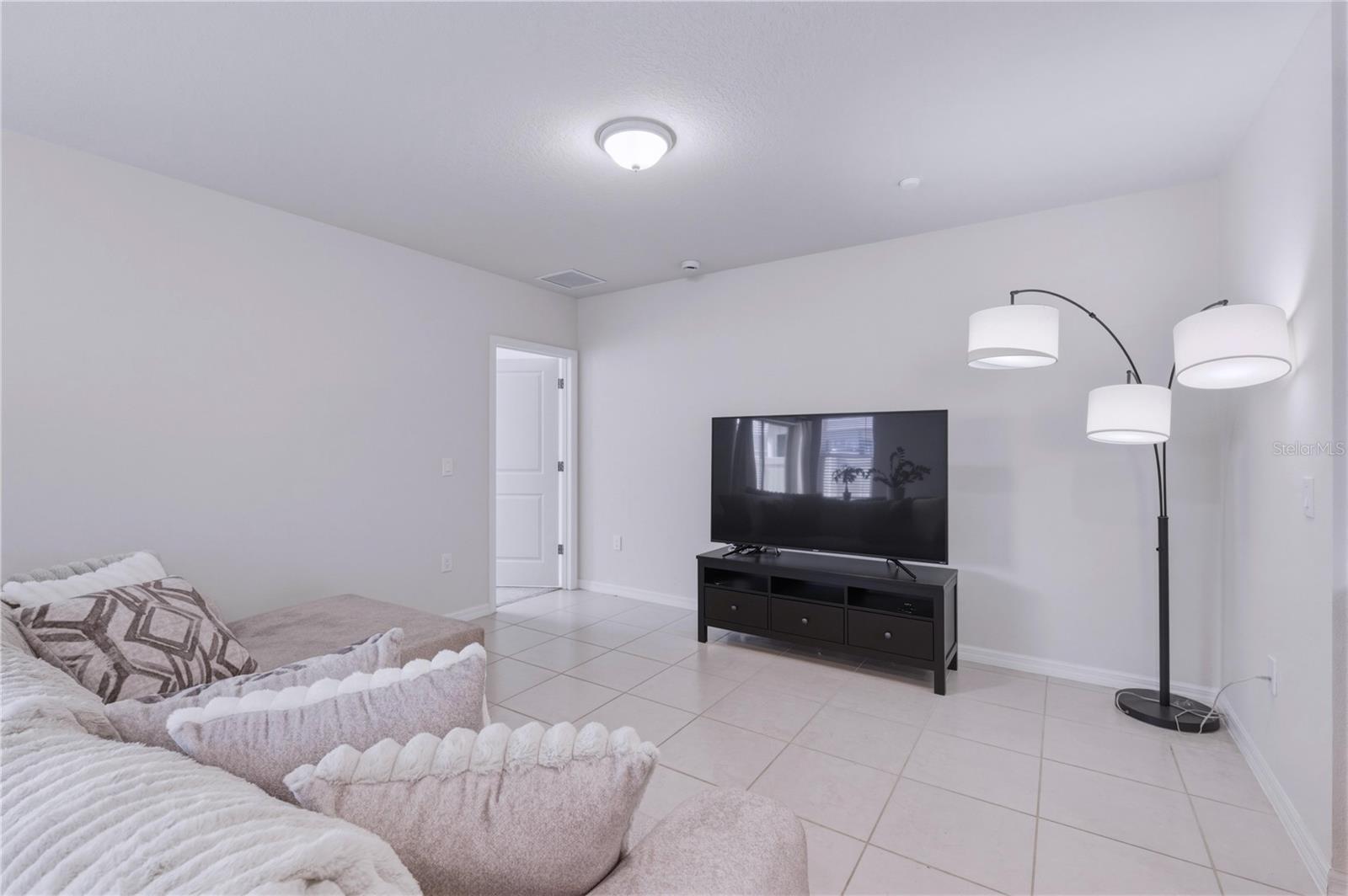 3535 Weaver, Davenport, FL 33837