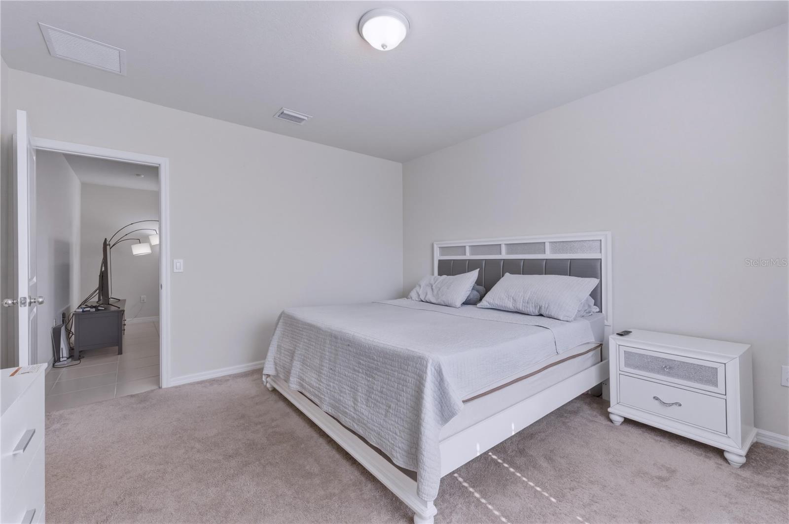3535 Weaver, Davenport, FL 33837