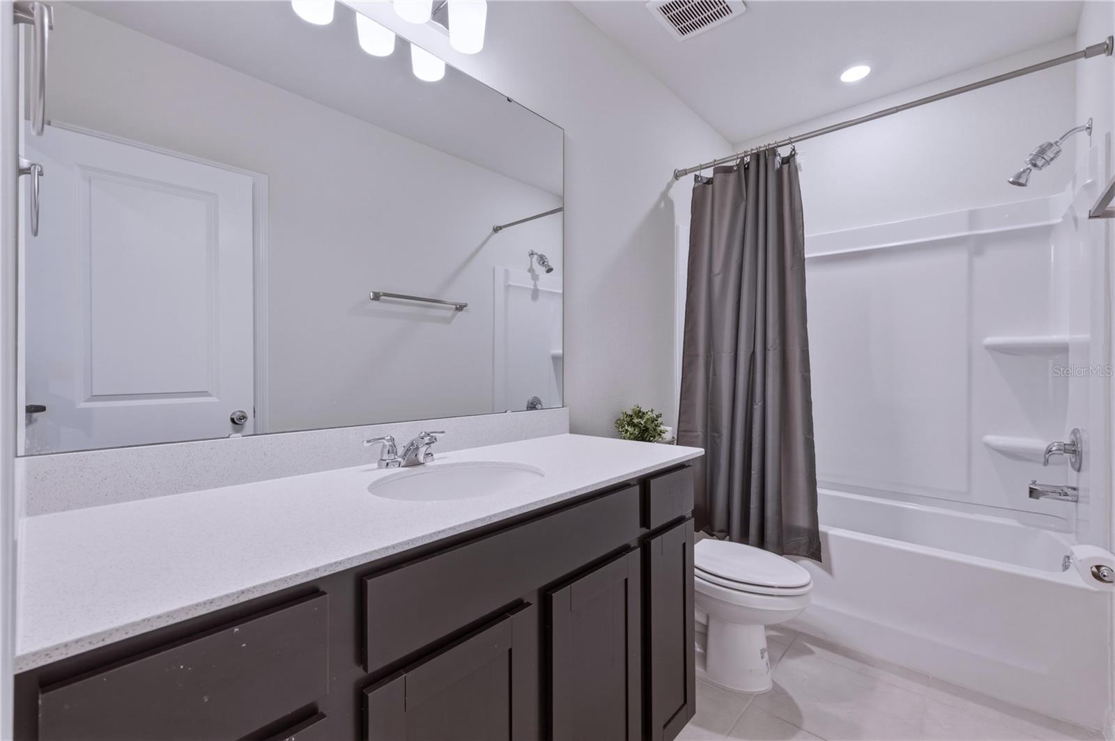 3535 Weaver, Davenport, FL 33837