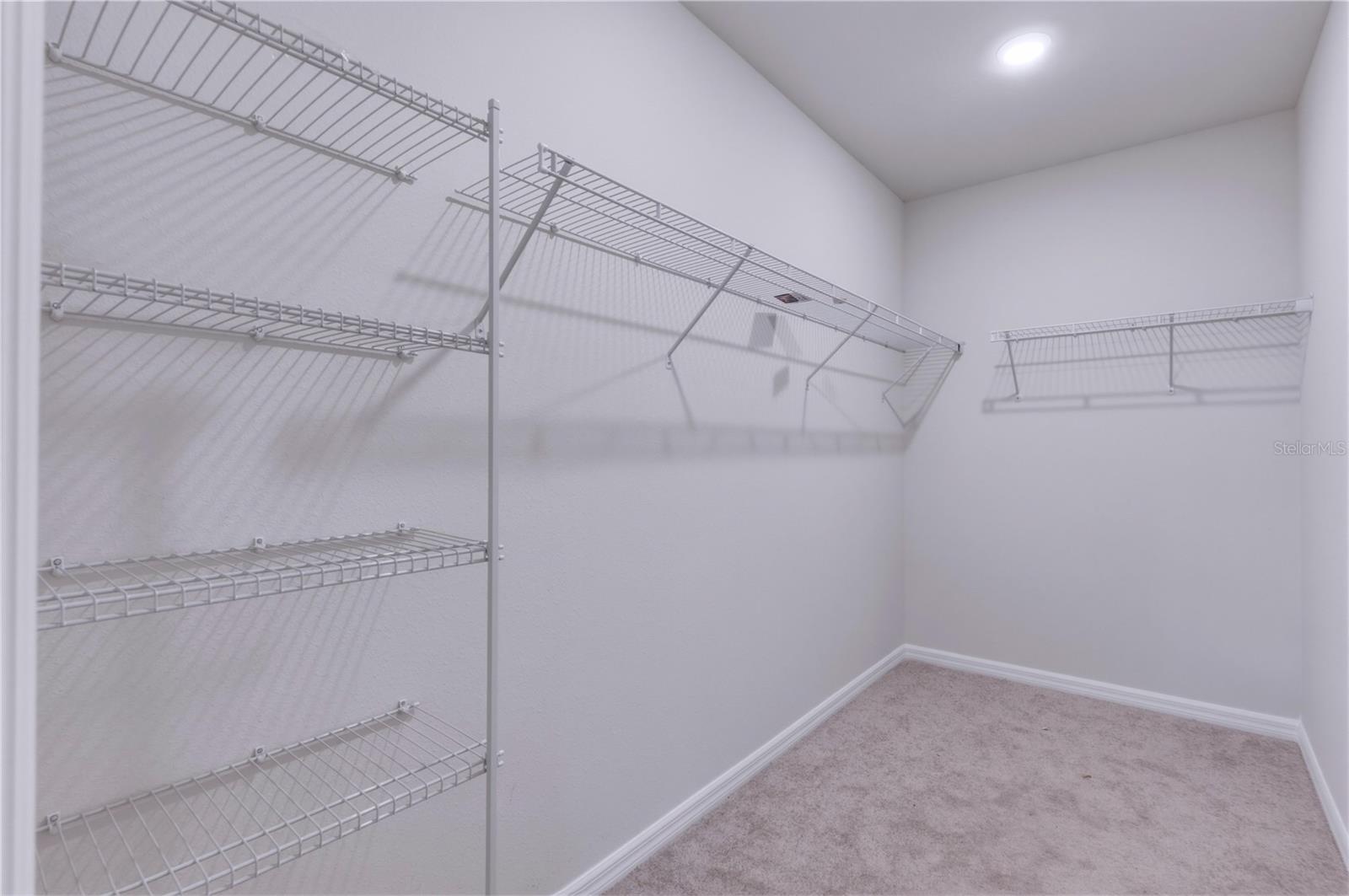 3535 Weaver, Davenport, FL 33837