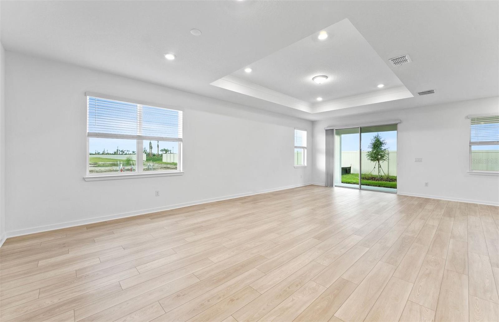 16816 Harmony River, Parrish, FL 34219