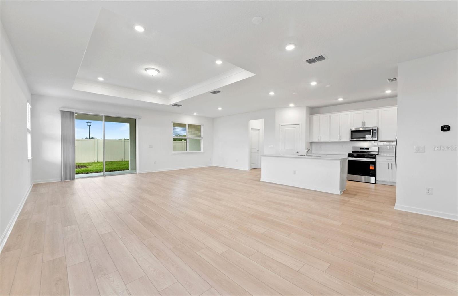 16816 Harmony River, Parrish, FL 34219