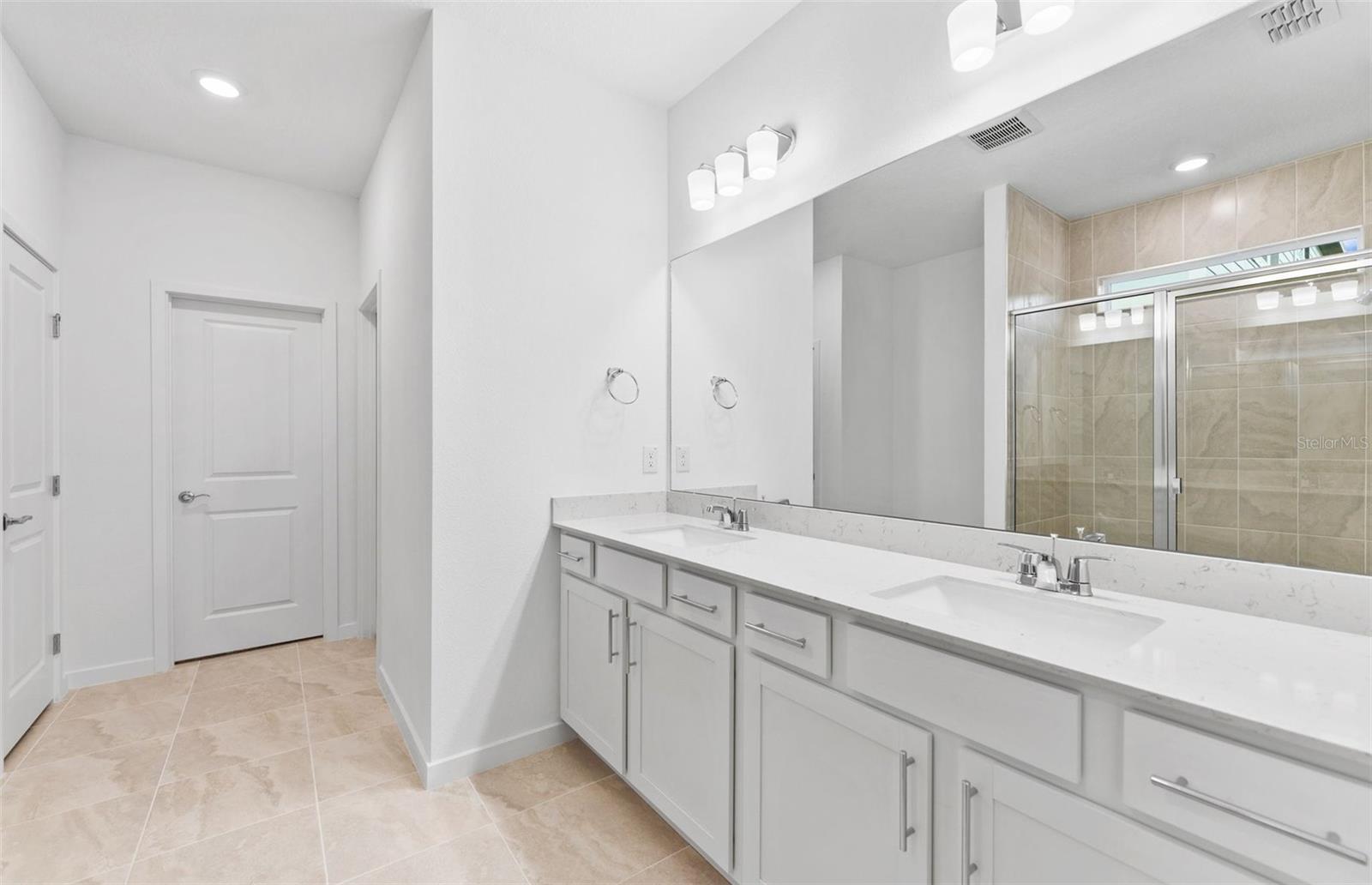 16816 Harmony River, Parrish, FL 34219