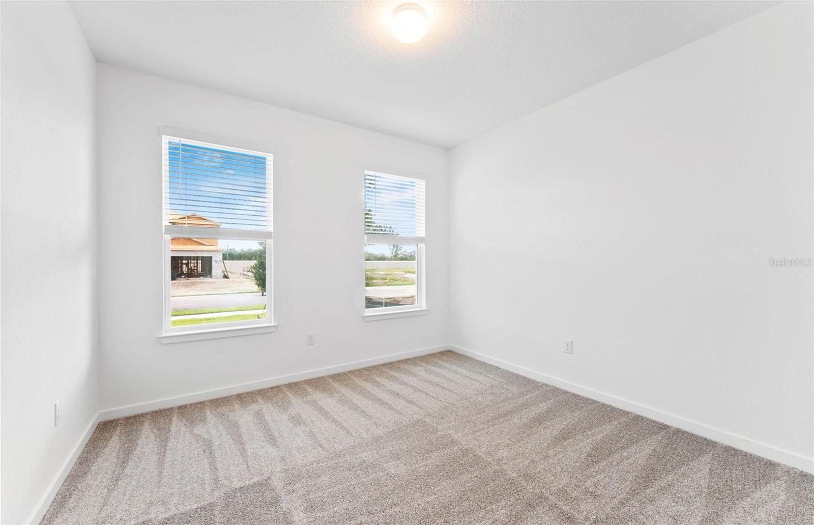 16816 Harmony River, Parrish, FL 34219