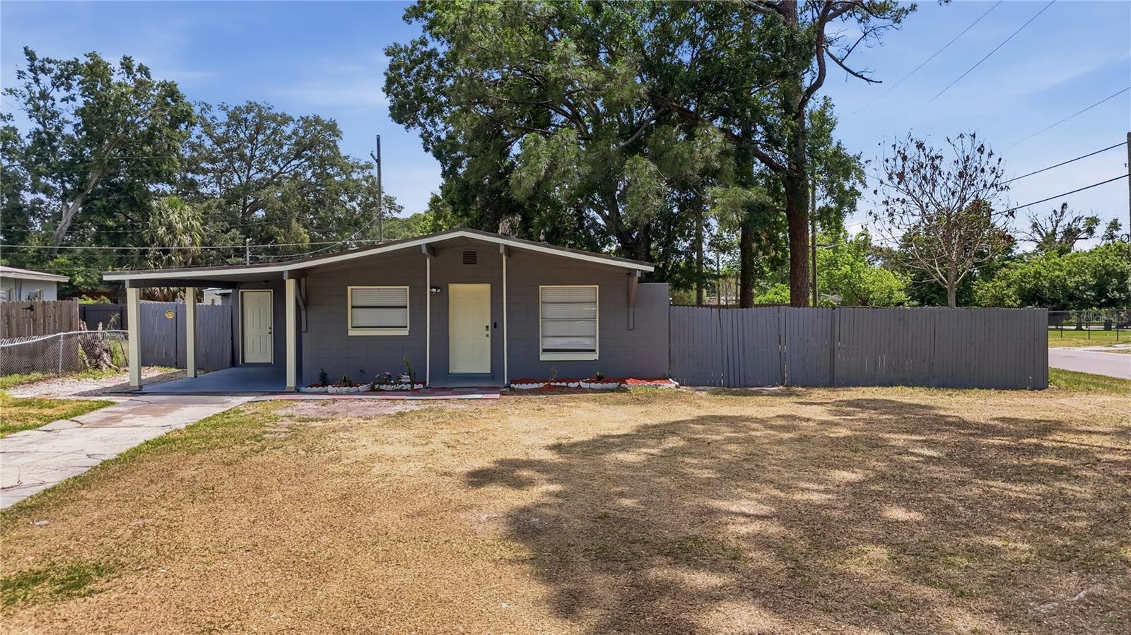 1401 Radleigh, Orlando, FL 32808