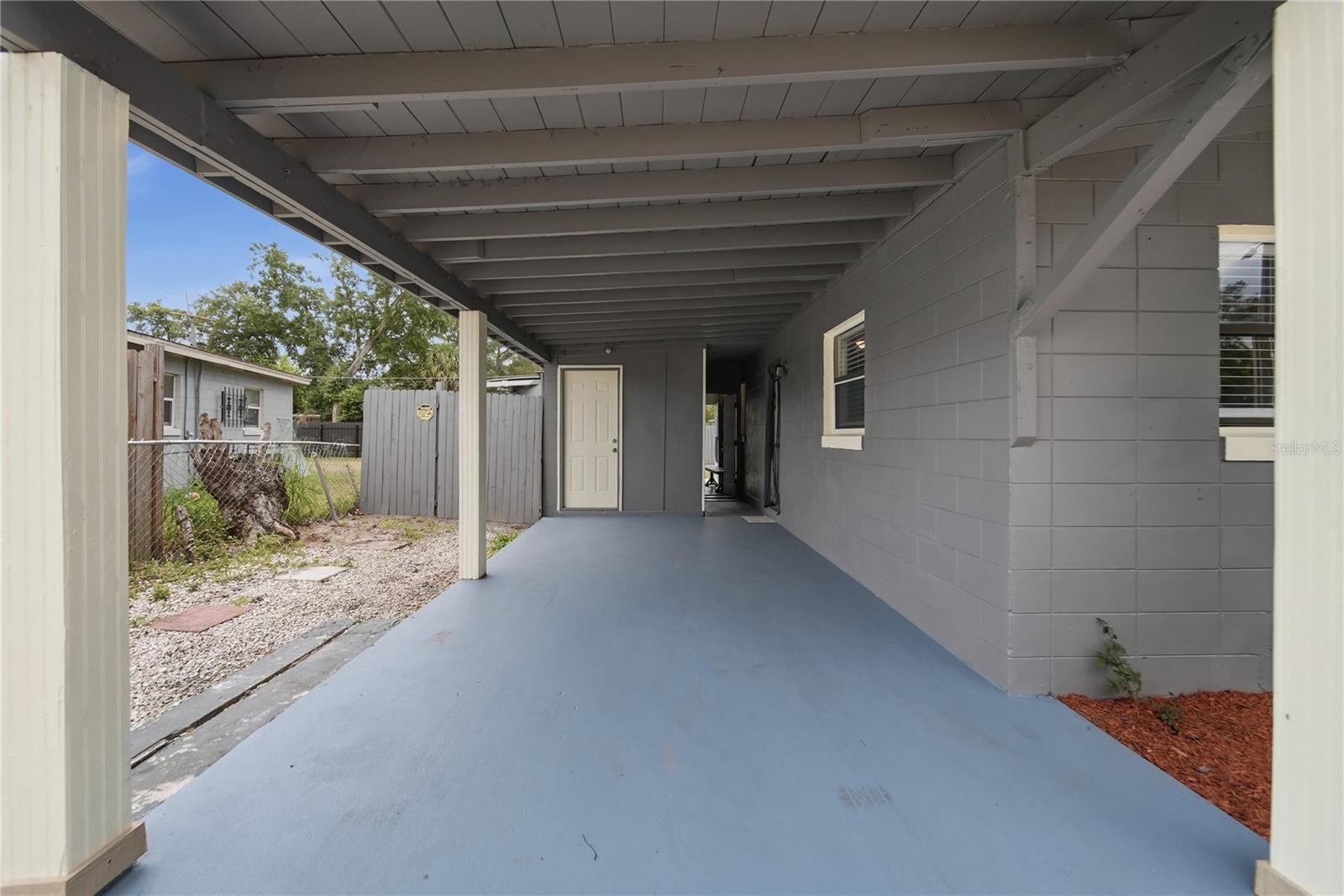 1401 Radleigh, Orlando, FL 32808