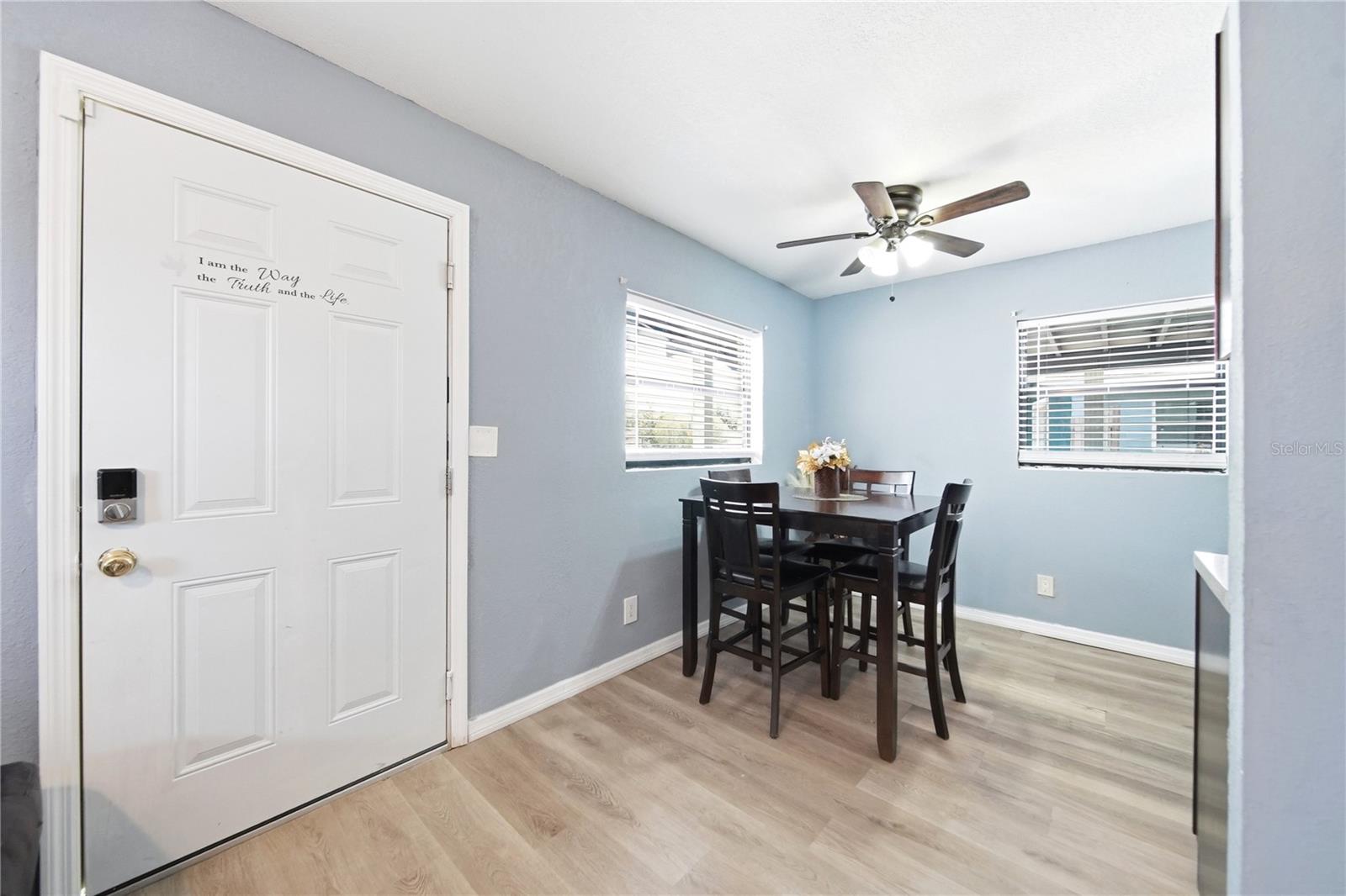 1401 Radleigh, Orlando, FL 32808