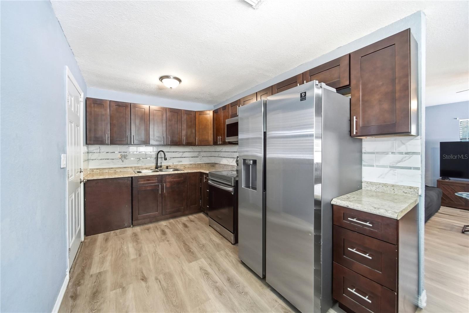 1401 Radleigh, Orlando, FL 32808
