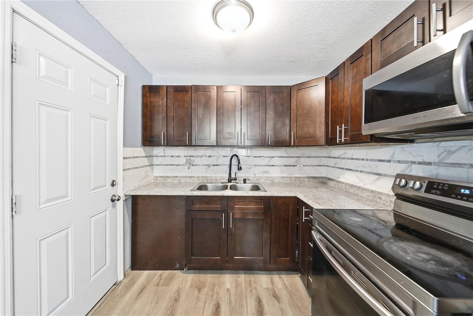 1401 Radleigh, Orlando, FL 32808
