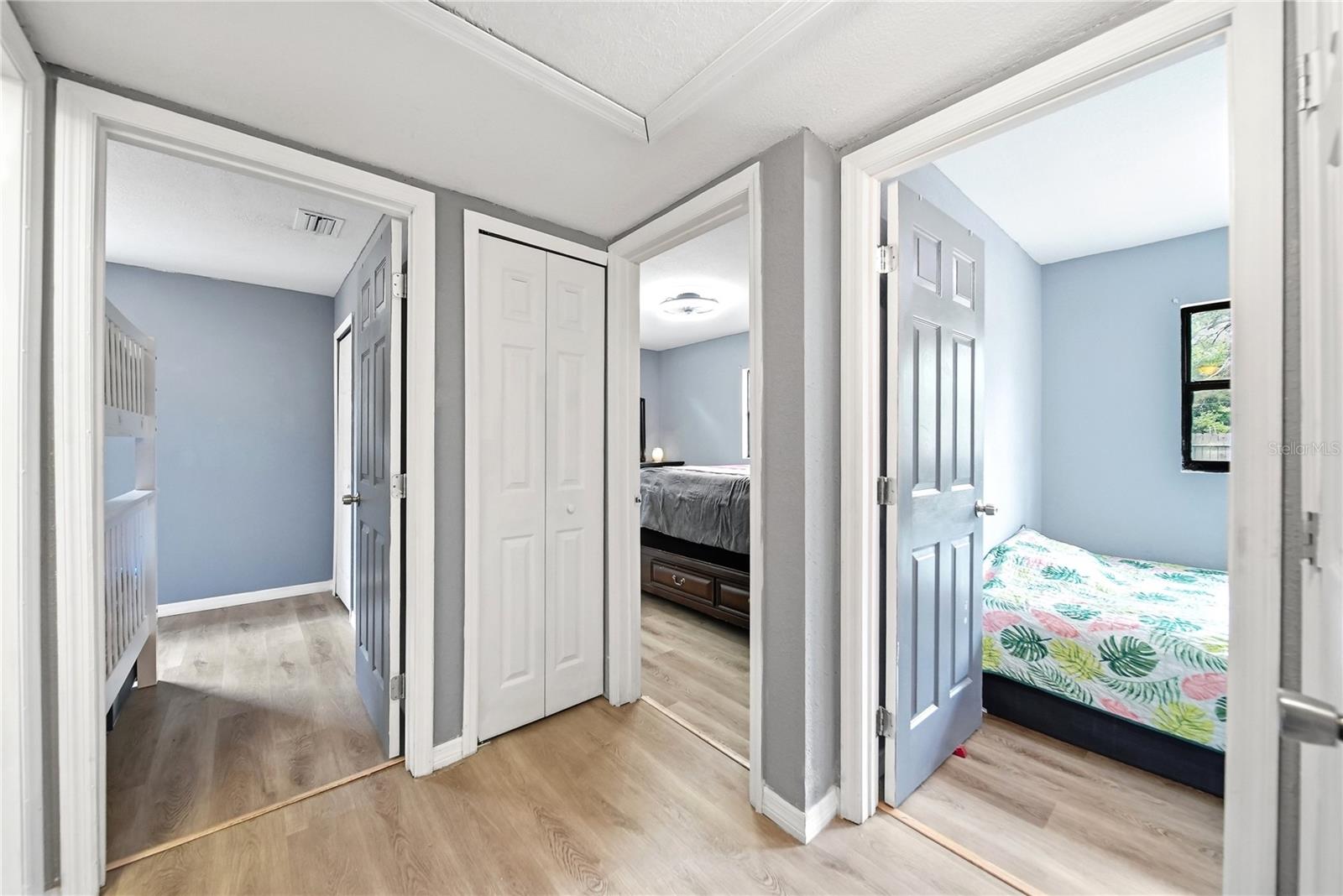 1401 Radleigh, Orlando, FL 32808