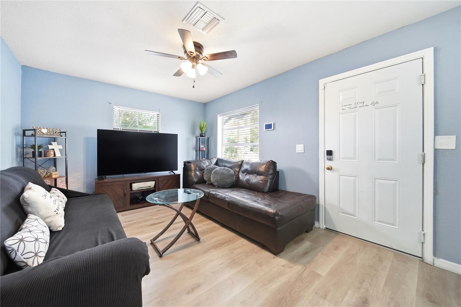 1401 Radleigh, Orlando, FL 32808