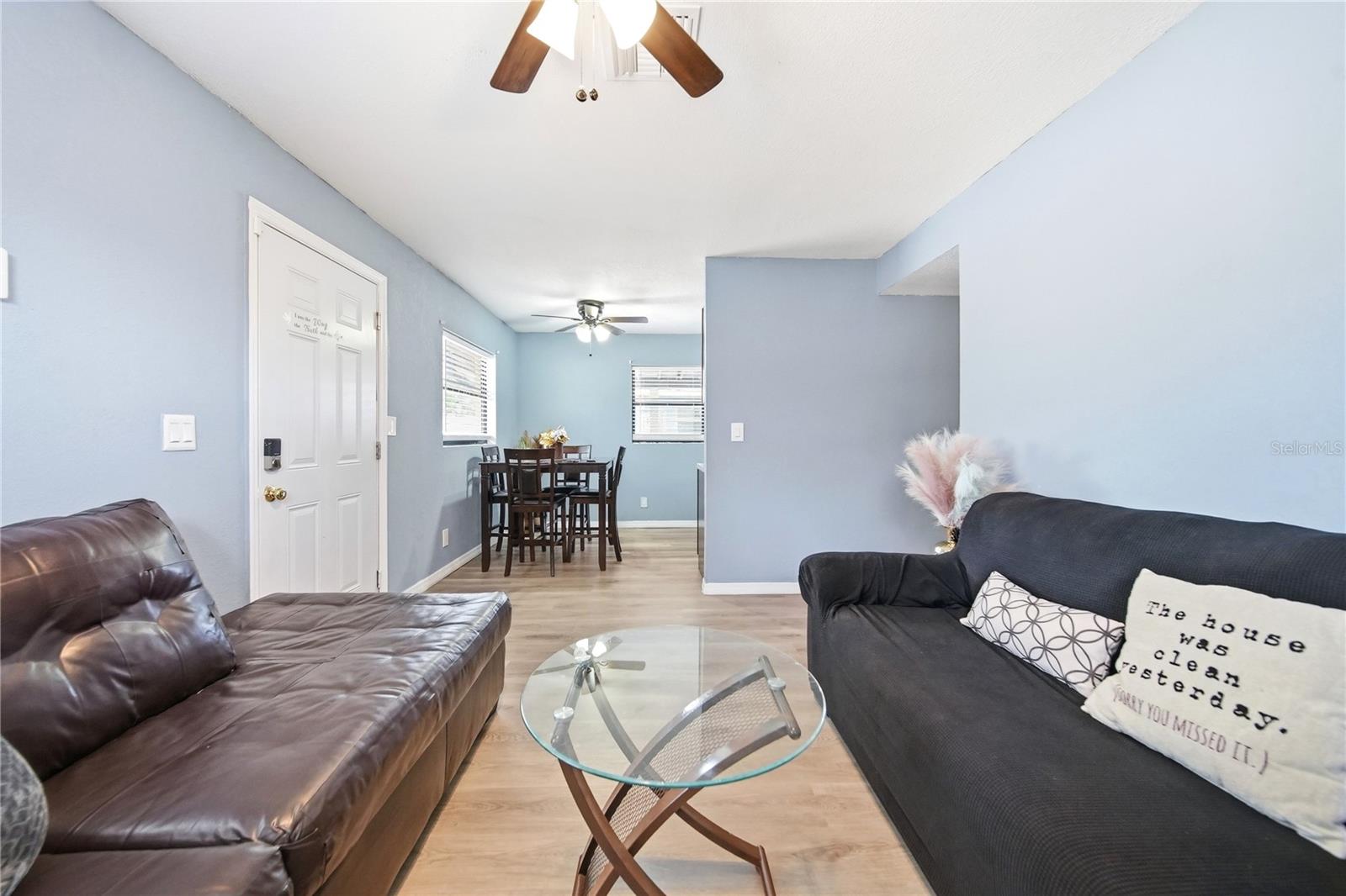 1401 Radleigh, Orlando, FL 32808