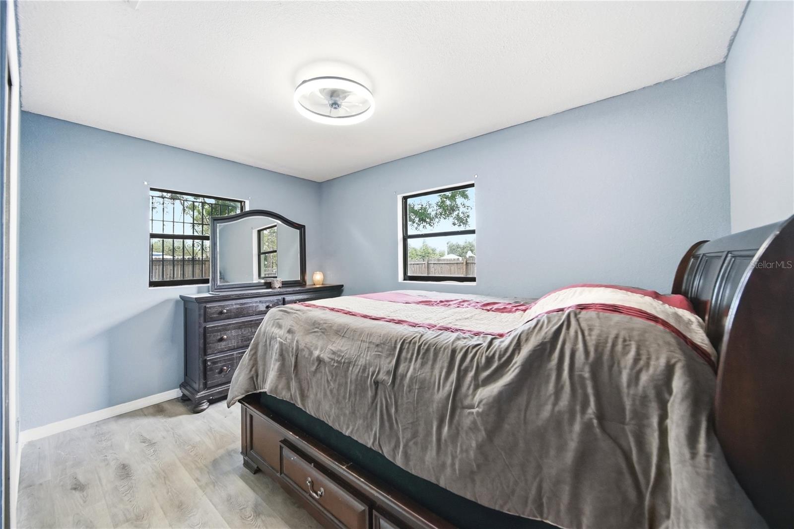 1401 Radleigh, Orlando, FL 32808