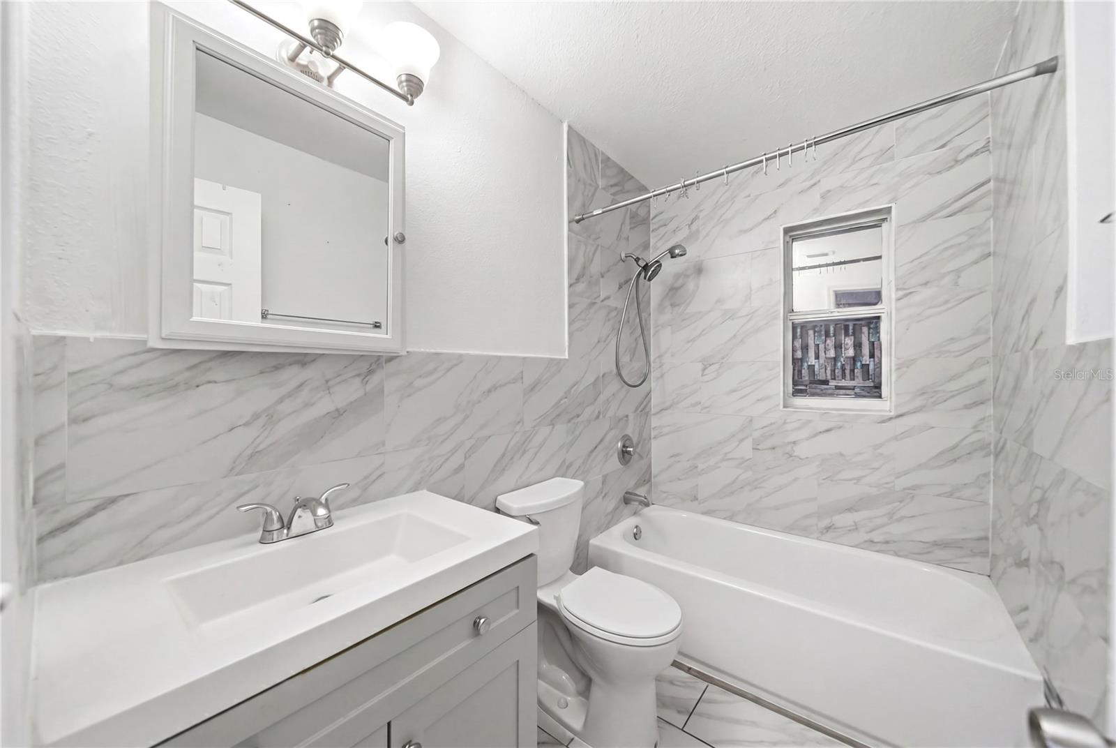 1401 Radleigh, Orlando, FL 32808