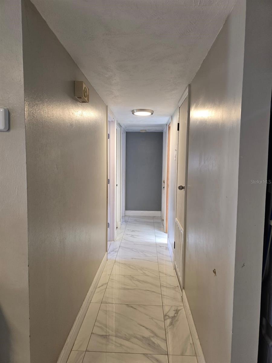 10325 Loubet, Orlando, FL 32817