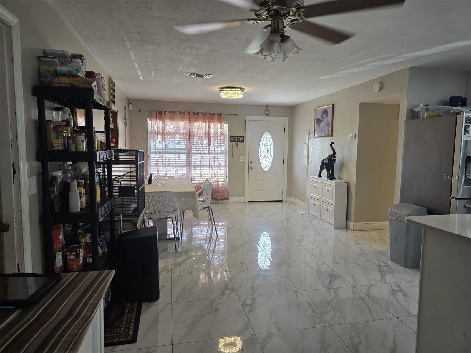 10325 Loubet, Orlando, FL 32817
