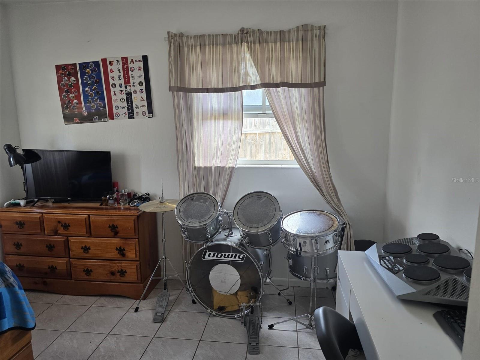 10325 Loubet, Orlando, FL 32817