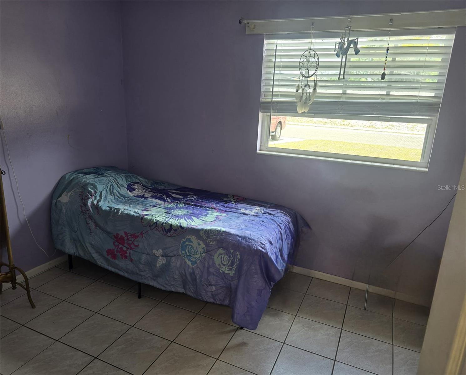 10325 Loubet, Orlando, FL 32817