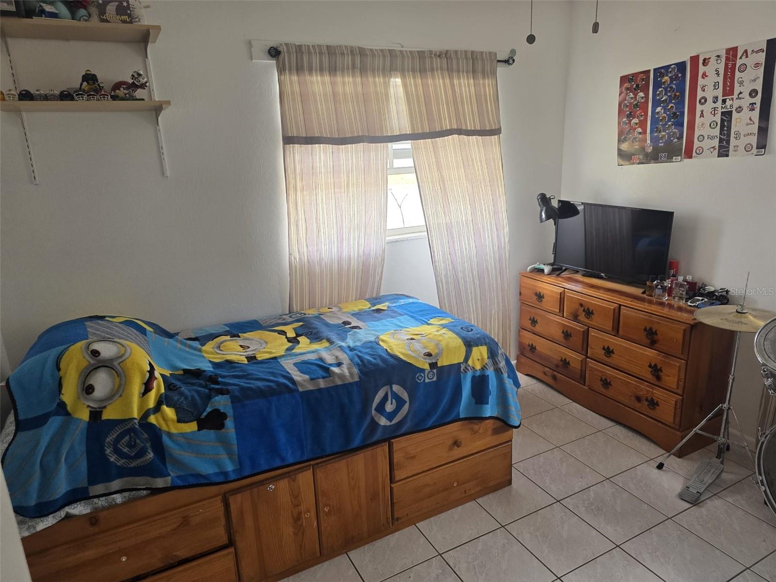 10325 Loubet, Orlando, FL 32817
