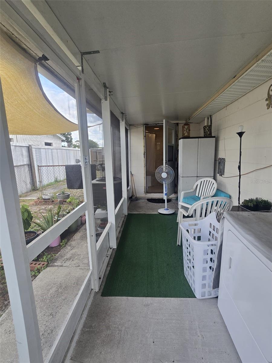 10325 Loubet, Orlando, FL 32817