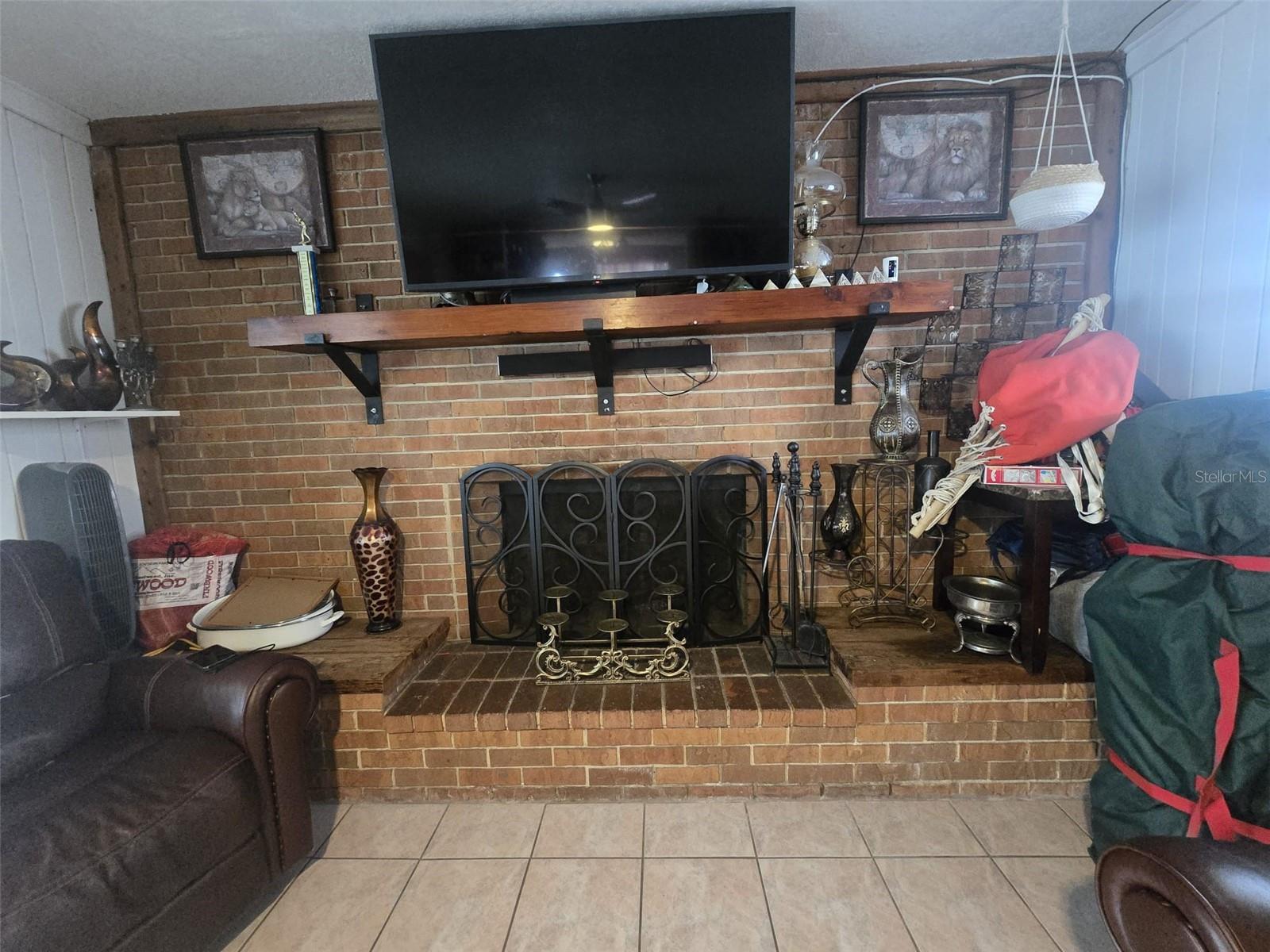 10325 Loubet, Orlando, FL 32817