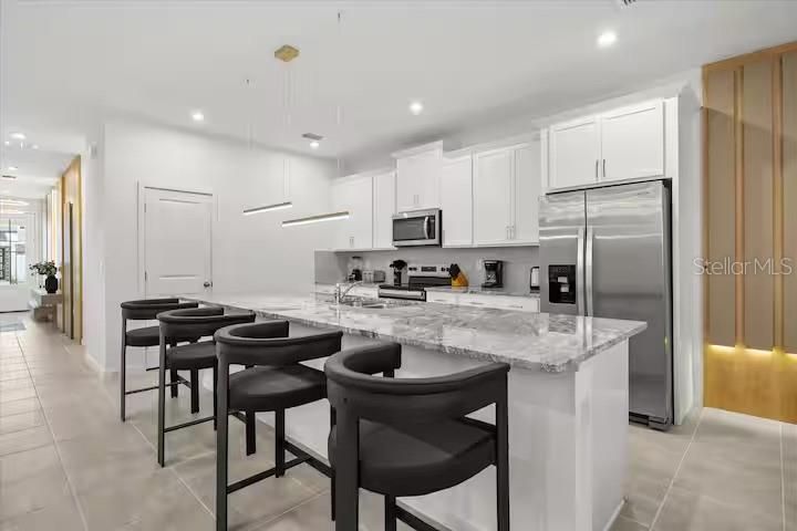 2337 Salty Winds, Kissimmee, FL 34747