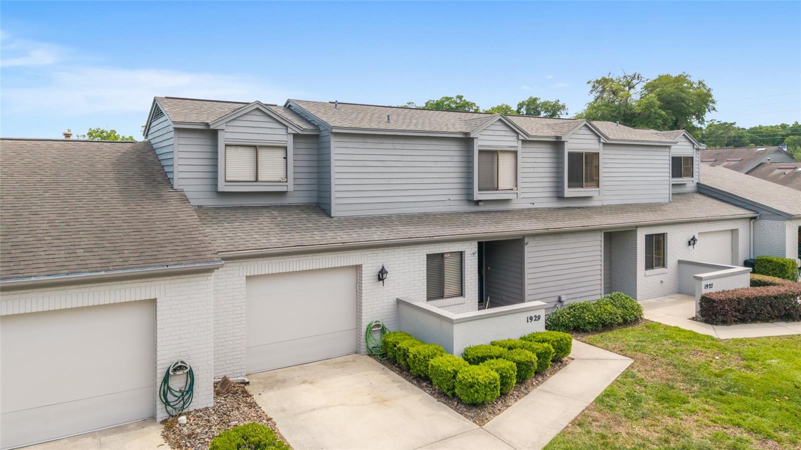 1927 37th Court, Ocala, FL 34471