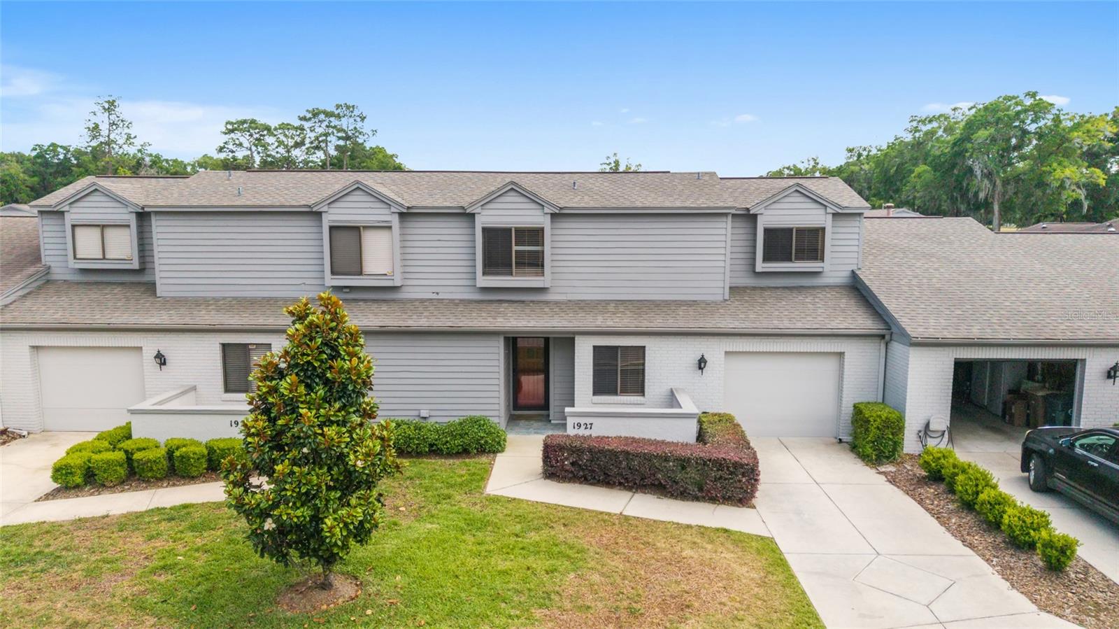 1927 37th Court, Ocala, FL 34471