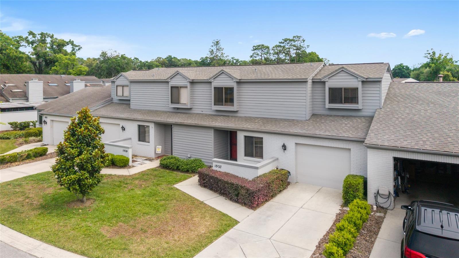 1927 37th Court, Ocala, FL 34471