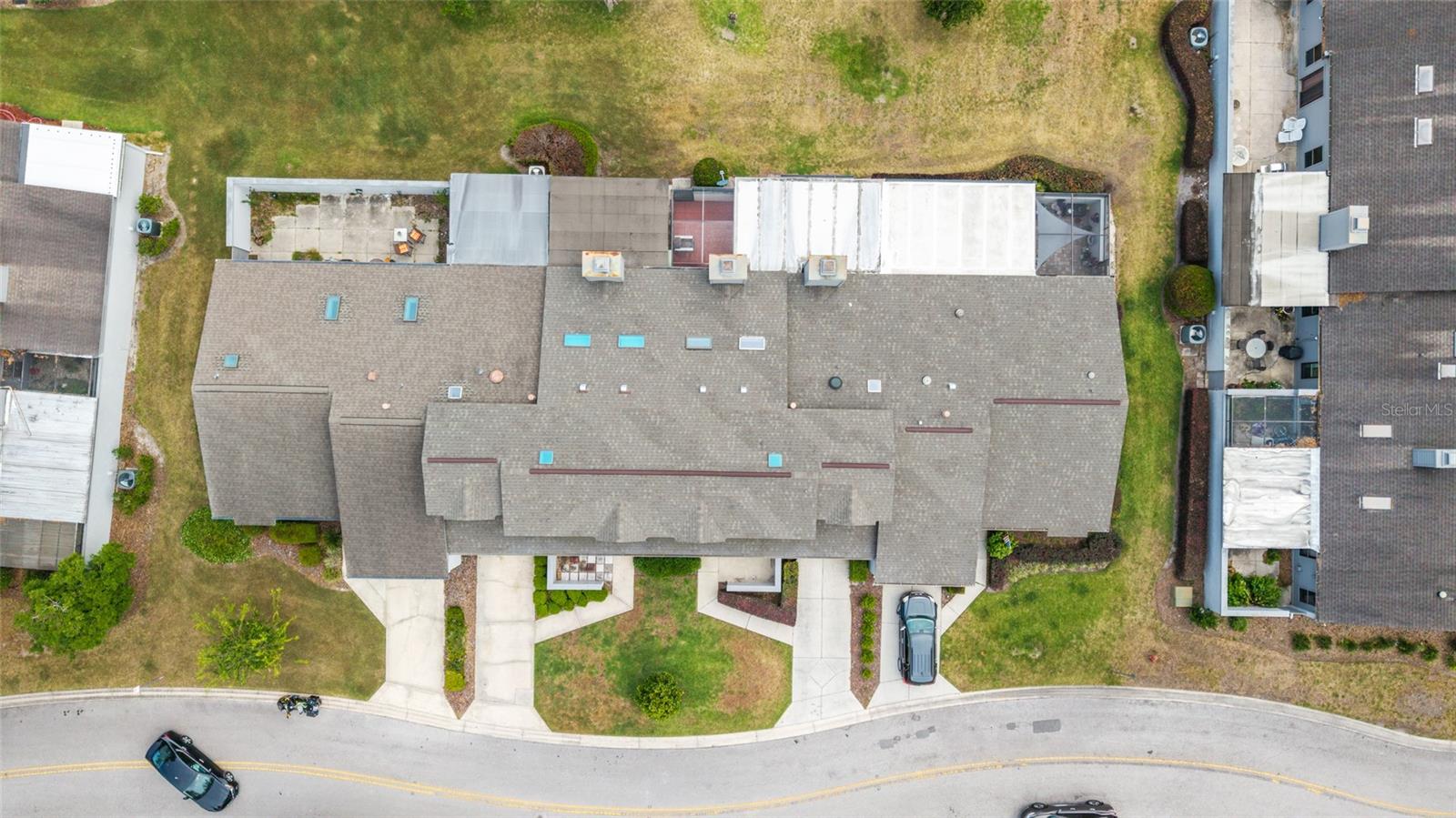 1927 37th Court, Ocala, FL 34471