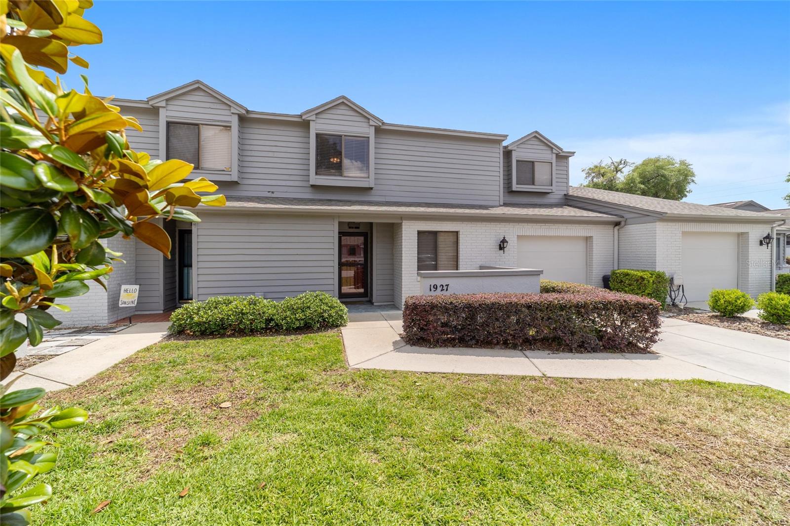 1927 37th Court, Ocala, FL 34471