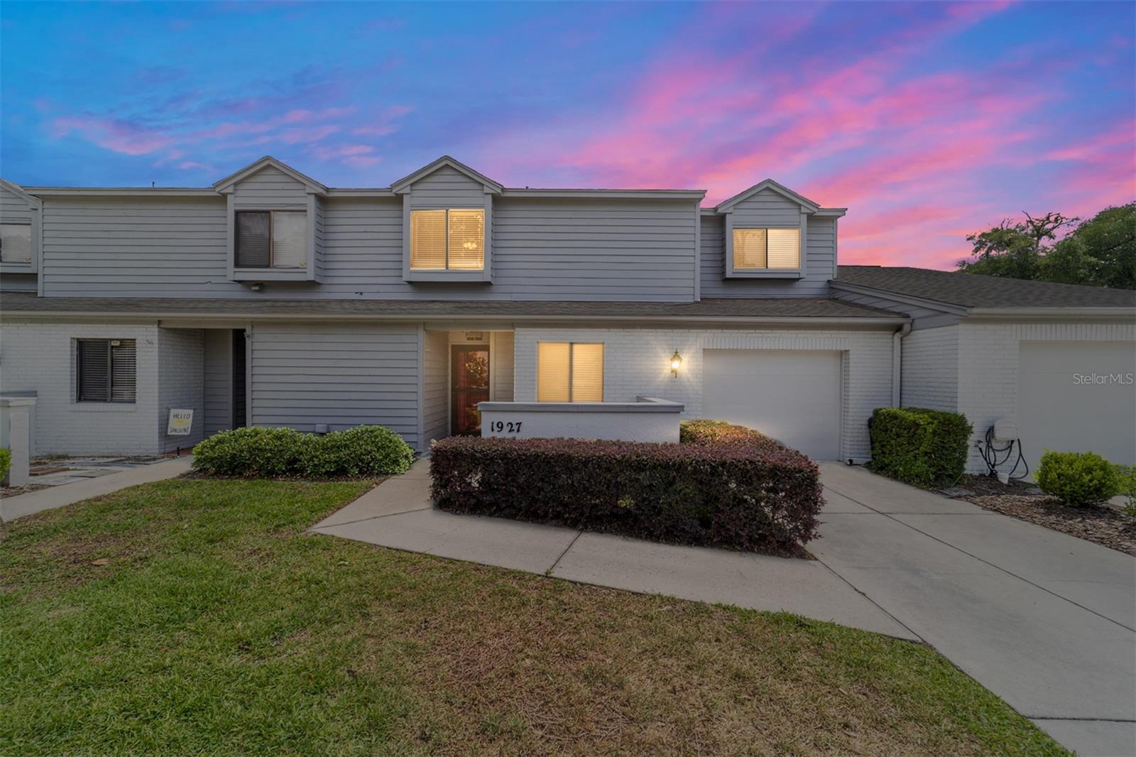 1927 37th Court, Ocala, FL 34471