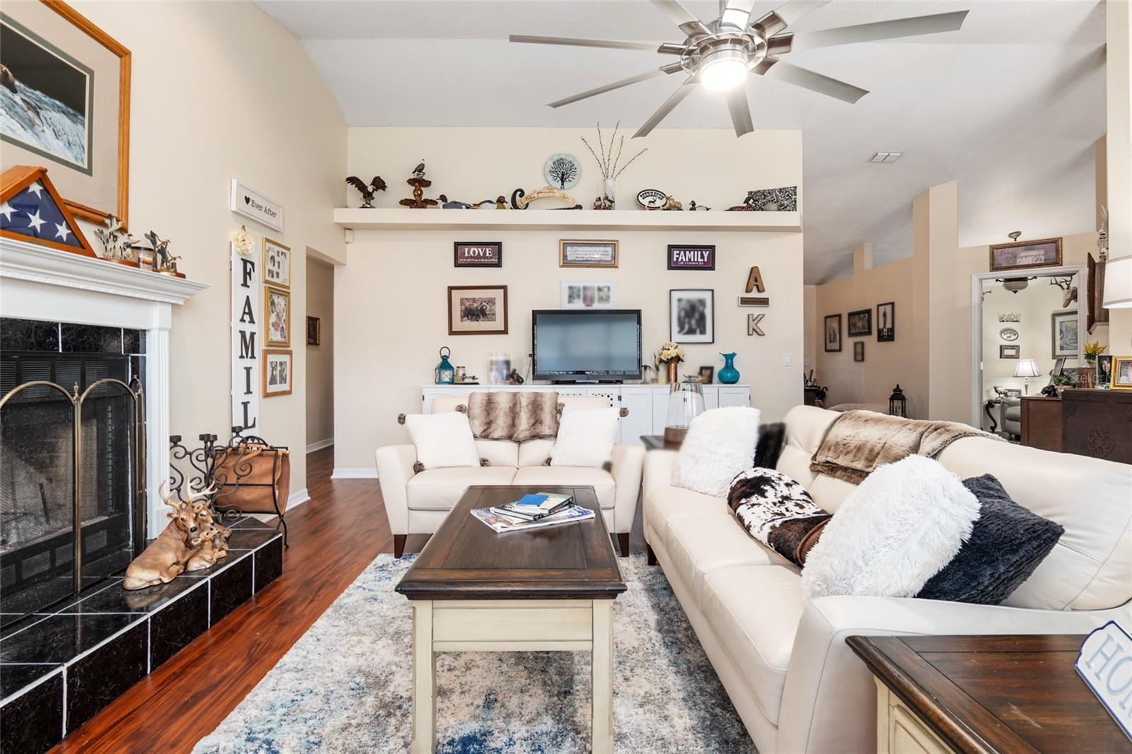 275 34th, Ocala, FL 34471