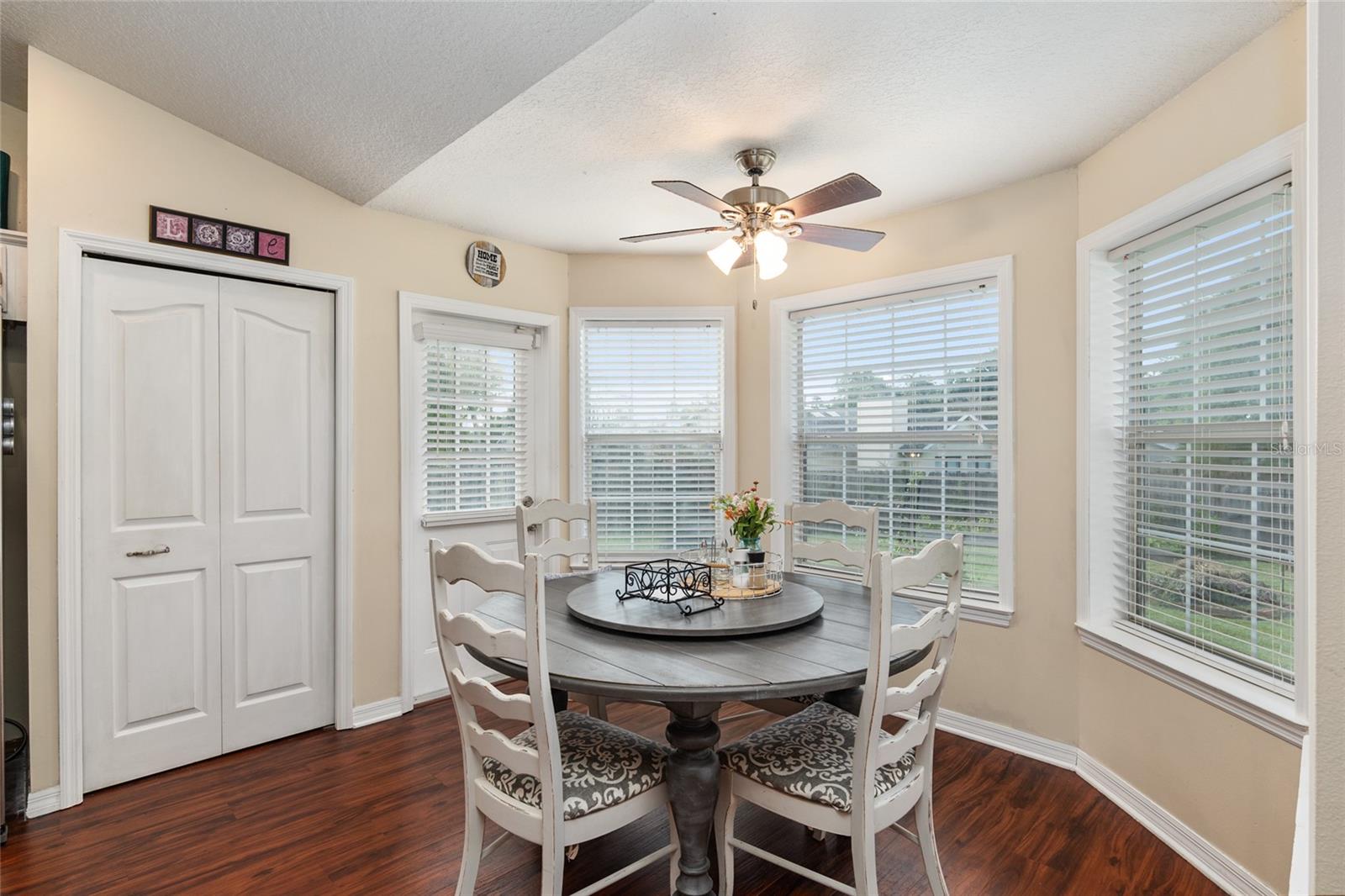 275 34th, Ocala, FL 34471