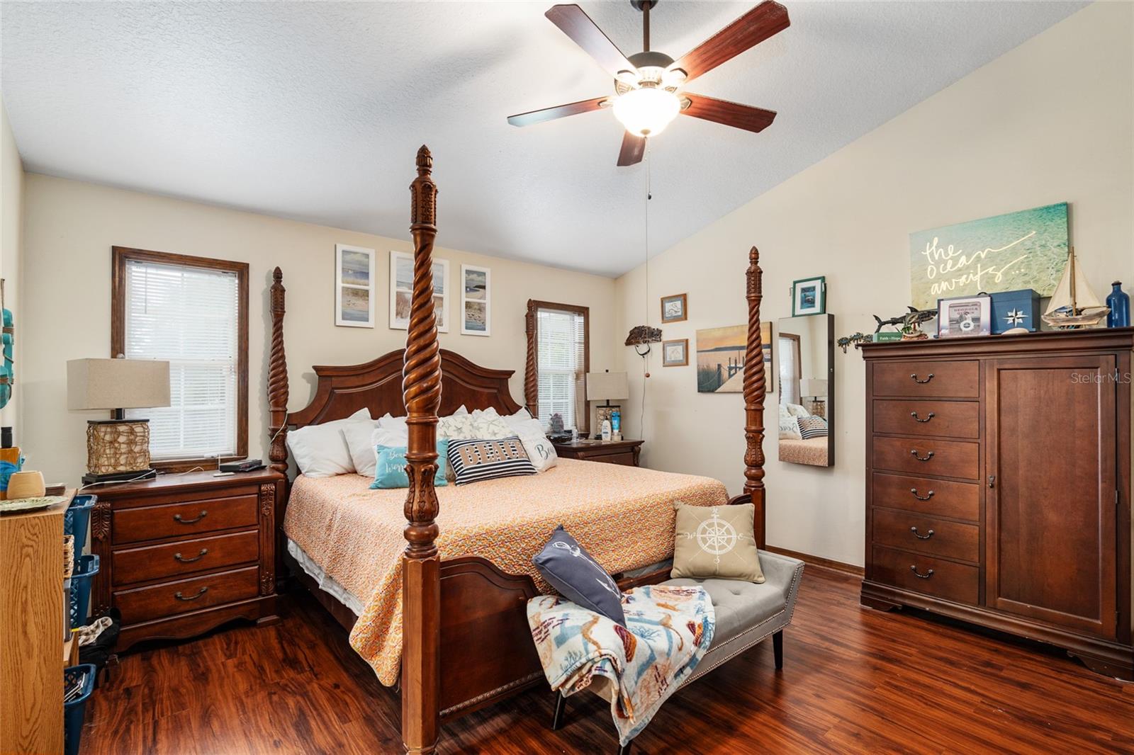 275 34th, Ocala, FL 34471