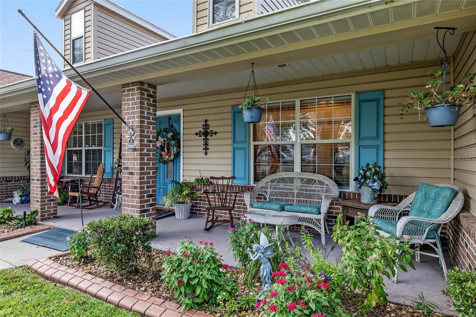 275 34th, Ocala, FL 34471