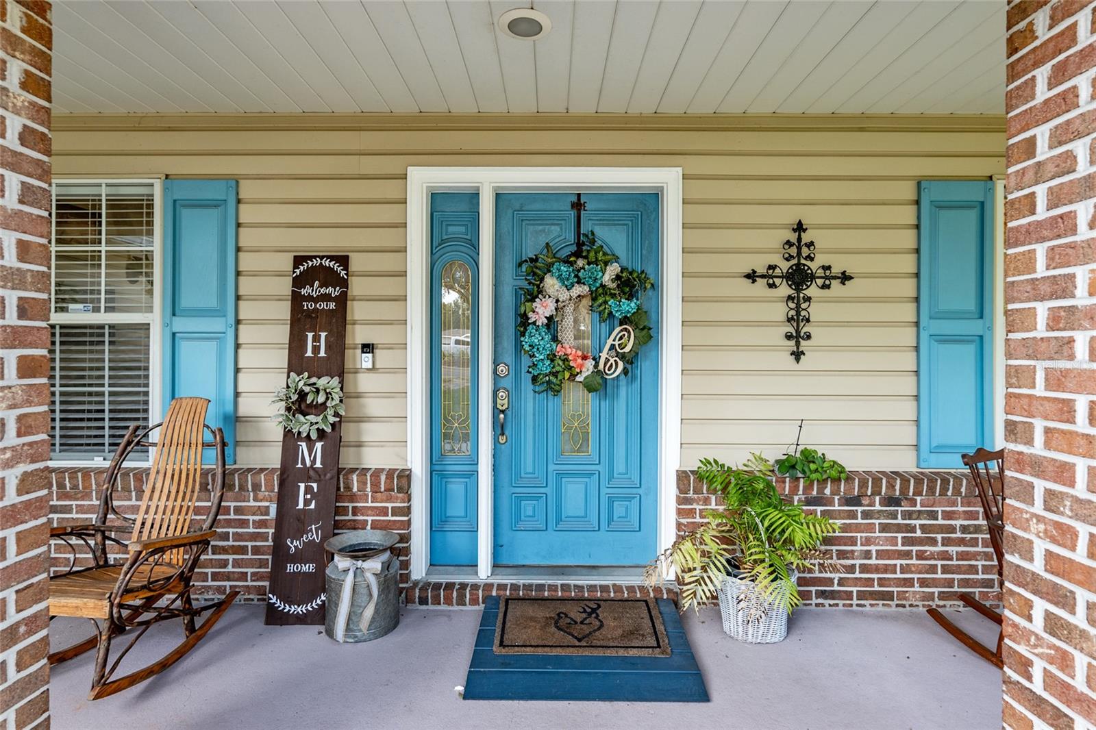 275 34th, Ocala, FL 34471