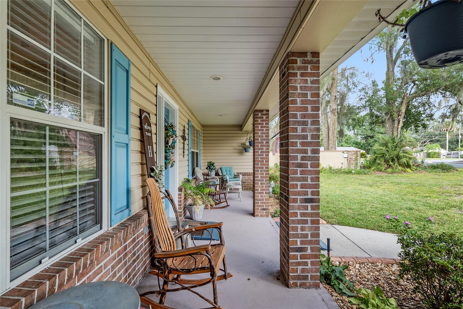 275 34th, Ocala, FL 34471