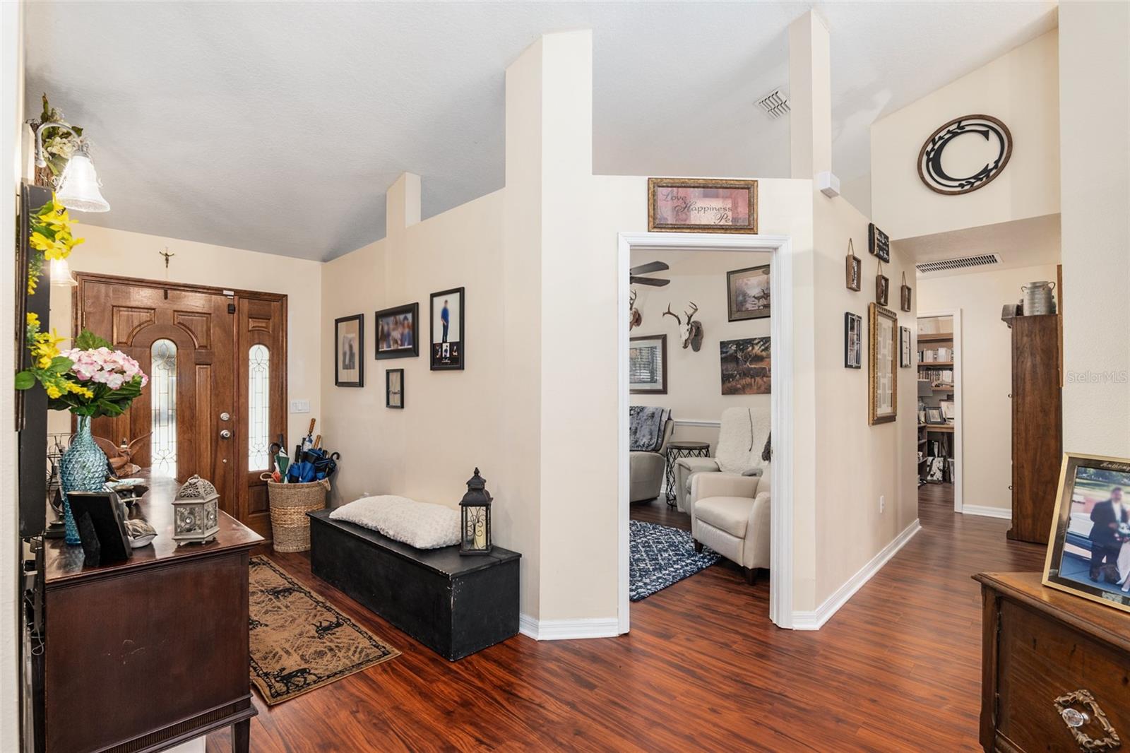 275 34th, Ocala, FL 34471