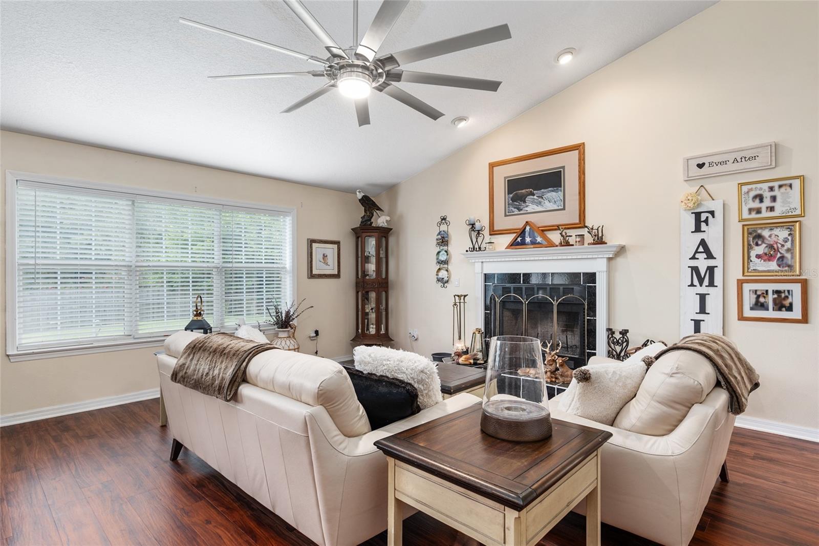 275 34th, Ocala, FL 34471