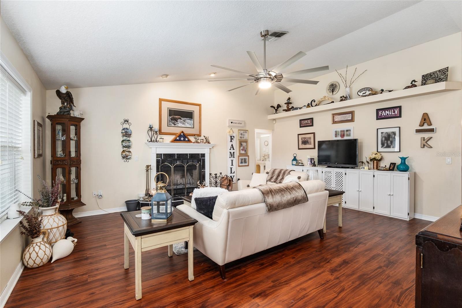 275 34th, Ocala, FL 34471