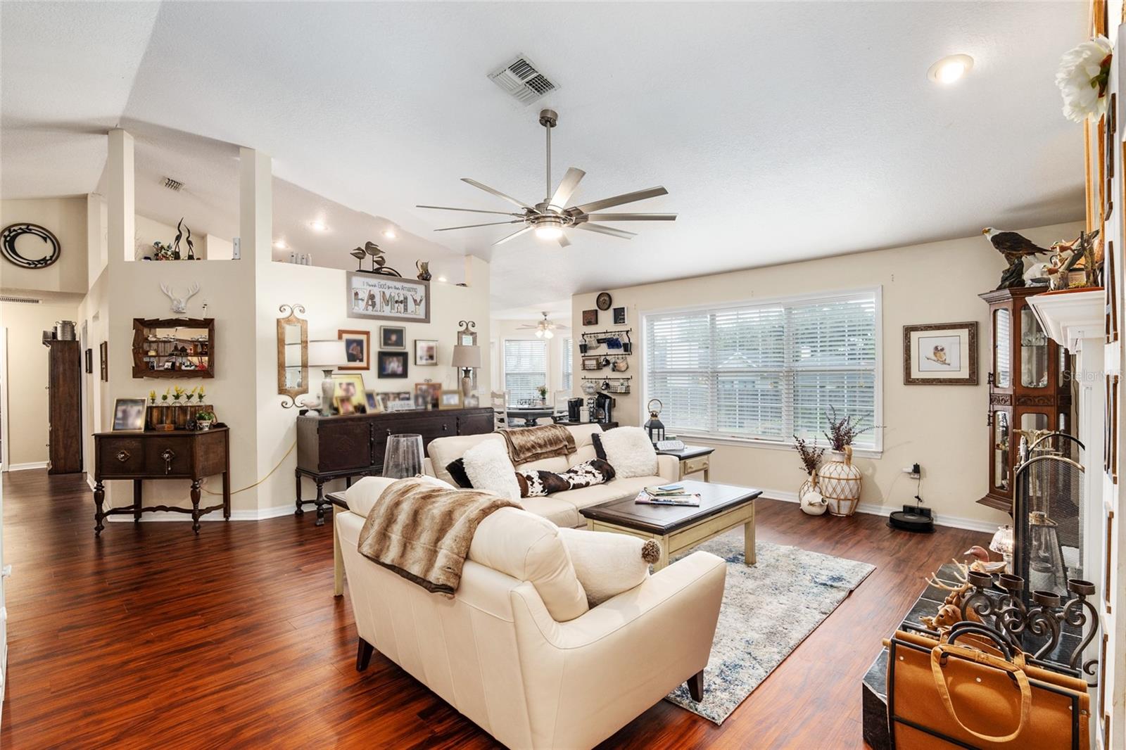275 34th, Ocala, FL 34471